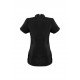 Ladies Spa Tunic