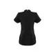 Ladies Spa Tunic
