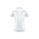 Ladies Cyber Polo