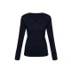 Ladies Milano Pullover Ladies Milano Pullover