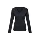 Ladies Milano Pullover Ladies Milano Pullover