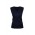 Ladies Milano Vest - Navy