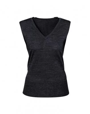 Ladies Milano Vest