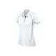 Ladies Cyber Polo