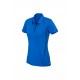 Ladies Cyber Polo