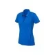Ladies Cyber Polo