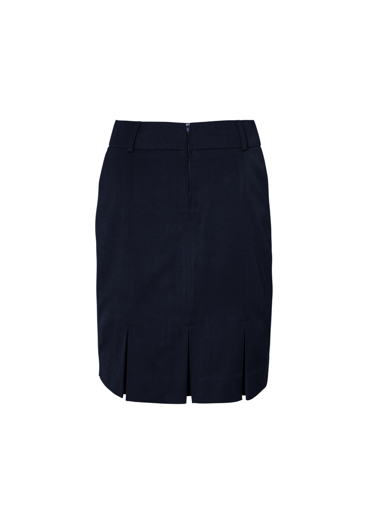 Ladies Detroit Flexi-Band Skirt Ladies Detroit Flexi-Band Skirt