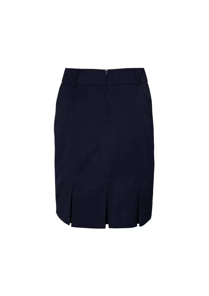Ladies Detroit Flexi-Band Skirt Ladies Detroit Flexi-Band Skirt