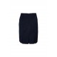 Ladies Detroit Flexi-Band Skirt Ladies Detroit Flexi-Band Skirt