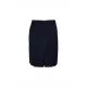 Ladies Detroit Flexi-Band Skirt Ladies Detroit Flexi-Band Skirt