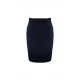 Ladies Detroit Flexi-Band Skirt Ladies Detroit Flexi-Band Skirt