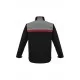 Unisex Charger Jacket