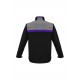 Unisex Charger Jacket