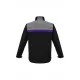 Unisex Charger Jacket