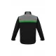 Unisex Charger Jacket