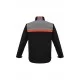 Unisex Charger Jacket