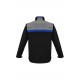 Unisex Charger Jacket