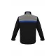 Unisex Charger Jacket