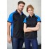 Mens Nitro Short Sleeve Shirt