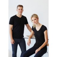 Ladies Viva Tee