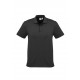 Mens Shadow Polo