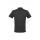 Mens Shadow Polo