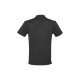 Mens Shadow Polo