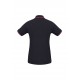 Ladies Cambridge Polo