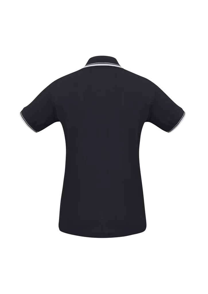 Ladies Cambridge Polo