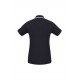 Ladies Cambridge Polo