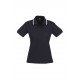 Ladies Cambridge Polo