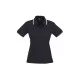 Ladies Cambridge Polo