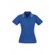 Ladies Cambridge Polo