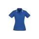 Ladies Cambridge Polo