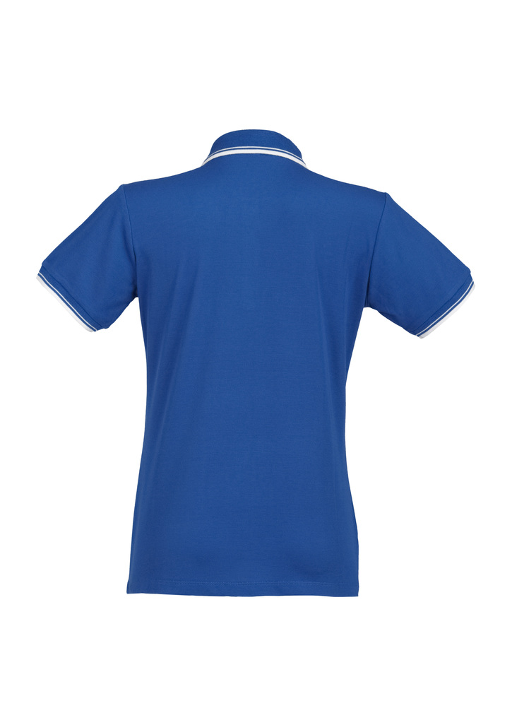 Ladies Cambridge Polo