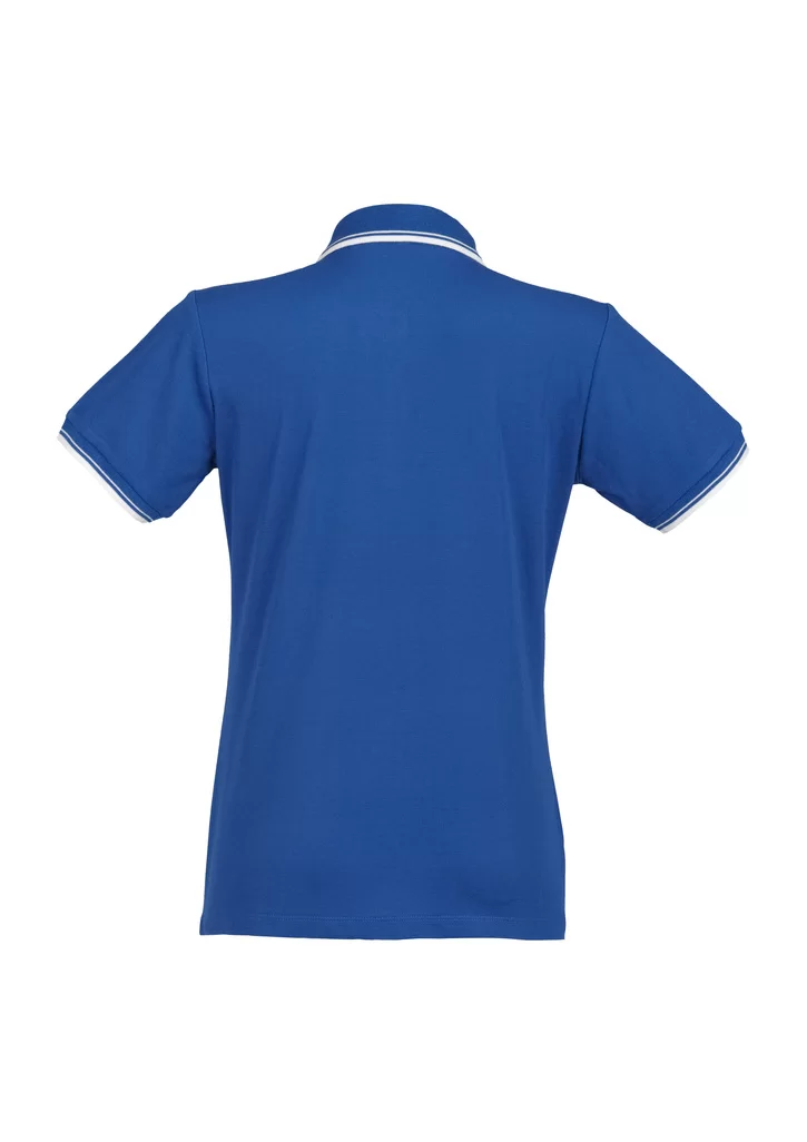 Ladies Cambridge Polo