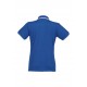 Ladies Cambridge Polo