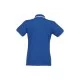 Ladies Cambridge Polo