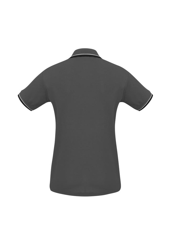 Ladies Cambridge Polo