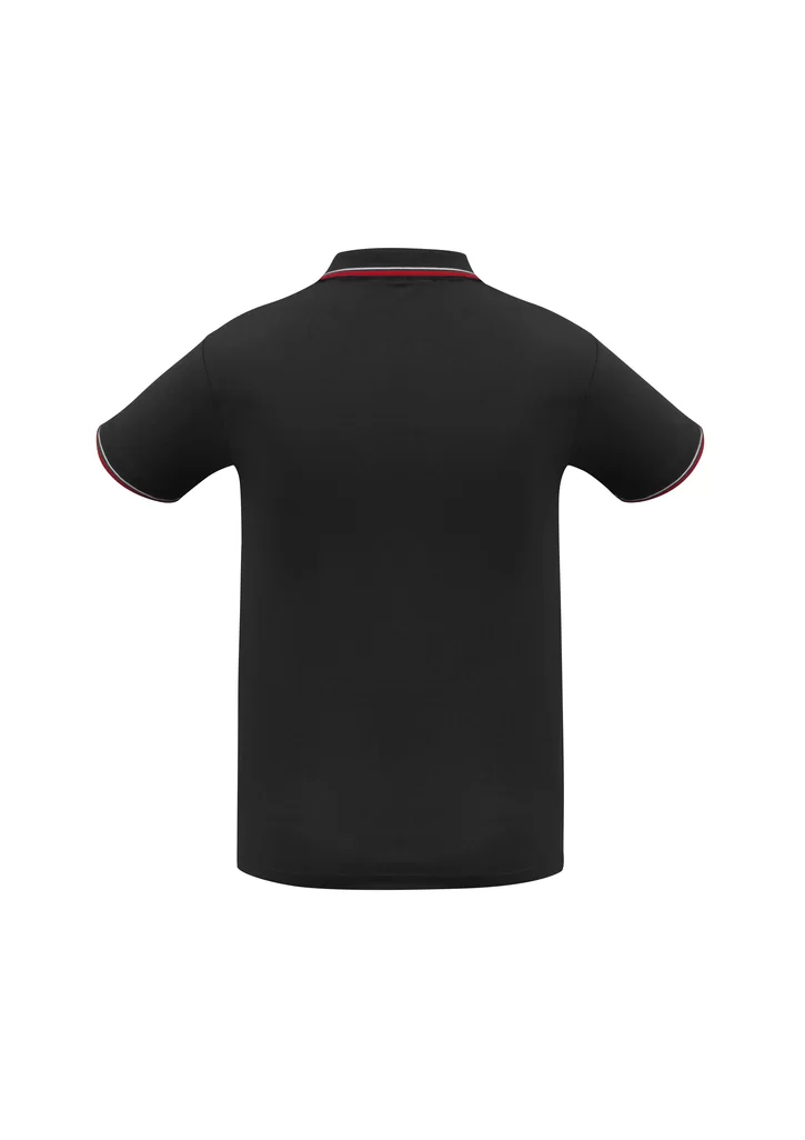 Mens Cambridge Polo