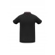 Mens Cambridge Polo