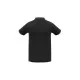 Mens Cambridge Polo