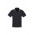 Mens Cambridge Polo - Navy/White/White