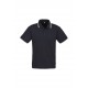 Mens Cambridge Polo