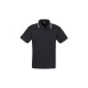 Mens Cambridge Polo