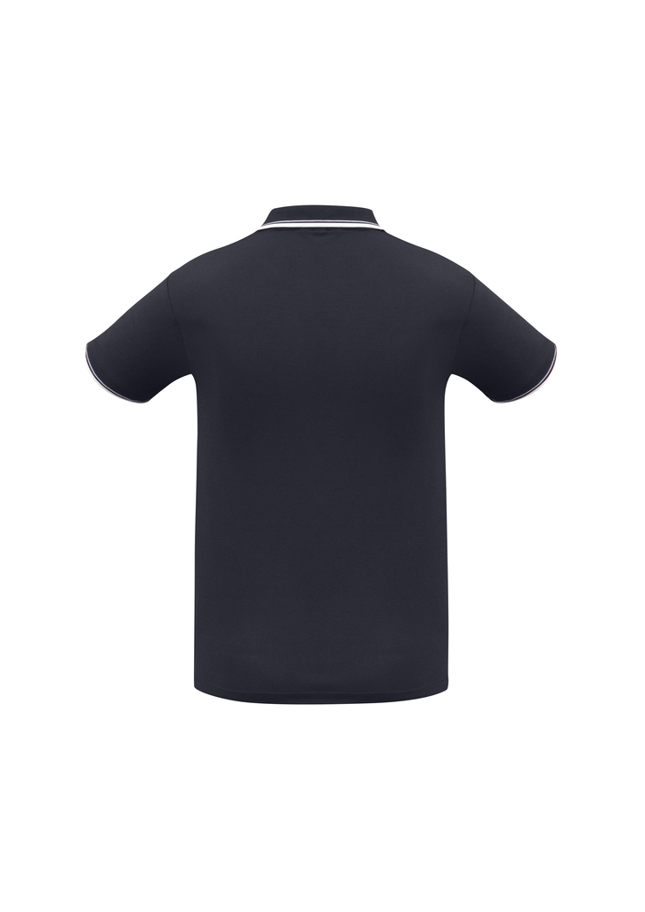 Mens Cambridge Polo