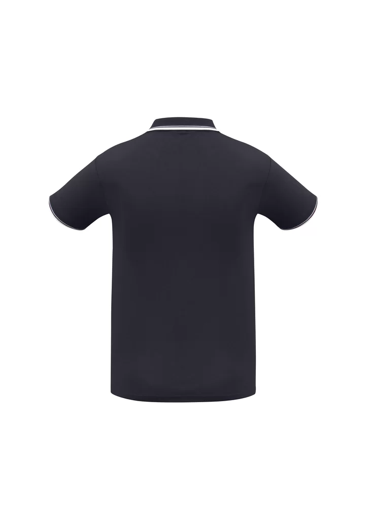 Mens Cambridge Polo