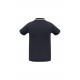 Mens Cambridge Polo