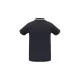 Mens Cambridge Polo