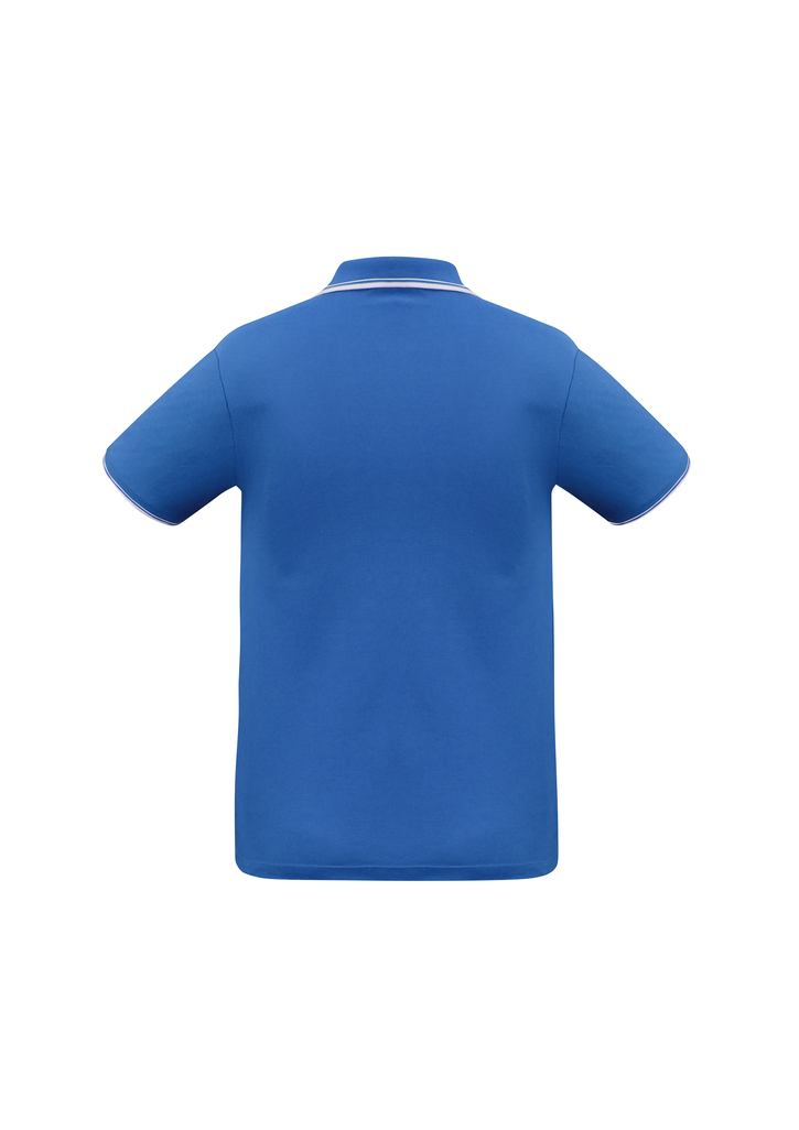 Mens Cambridge Polo